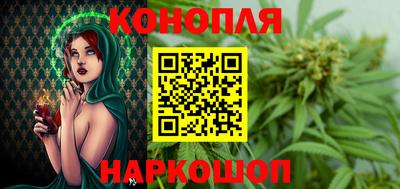 меф VHQ Малоярославец